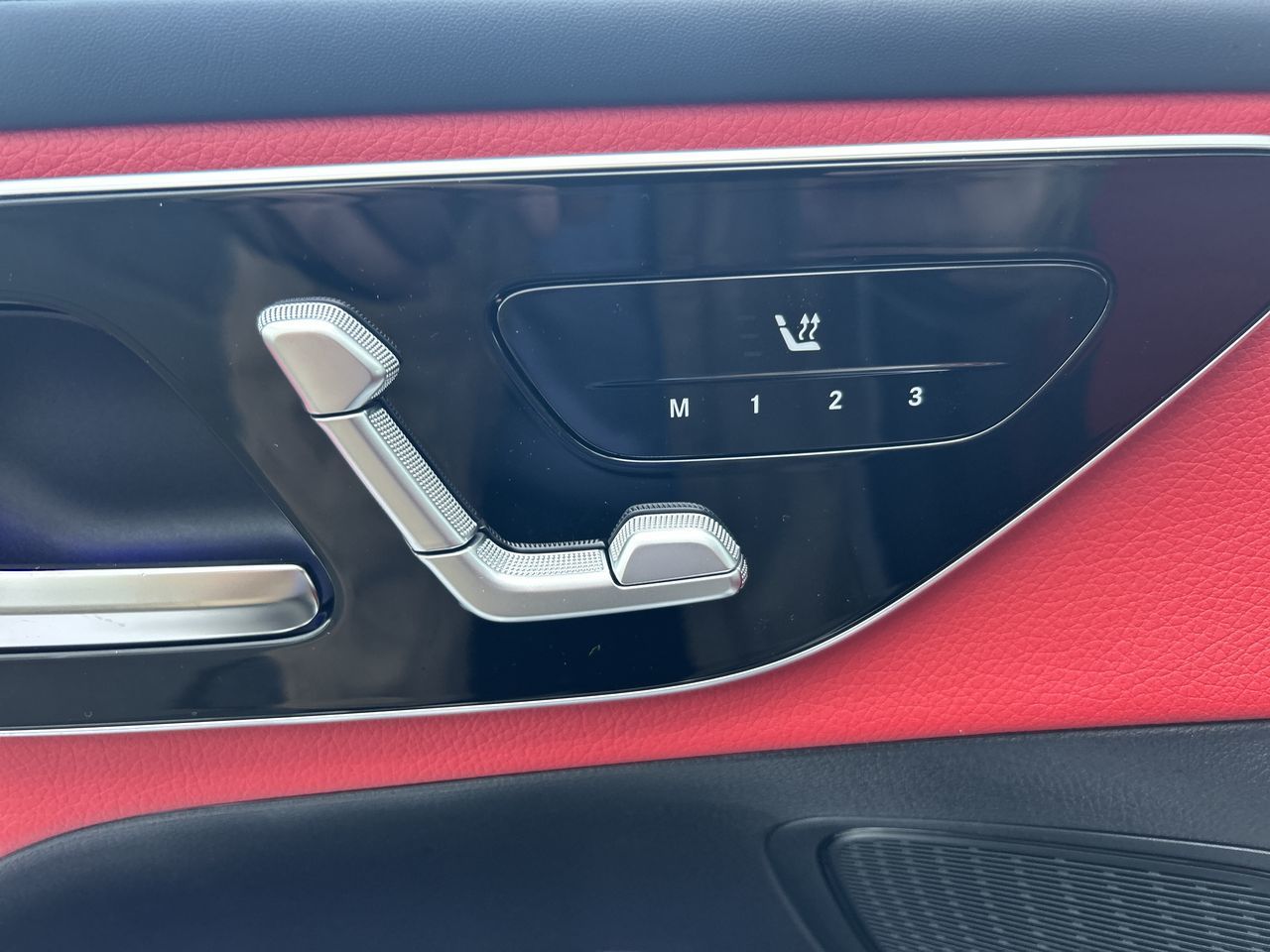 2026 Mercedes-Benz GLC Coupe