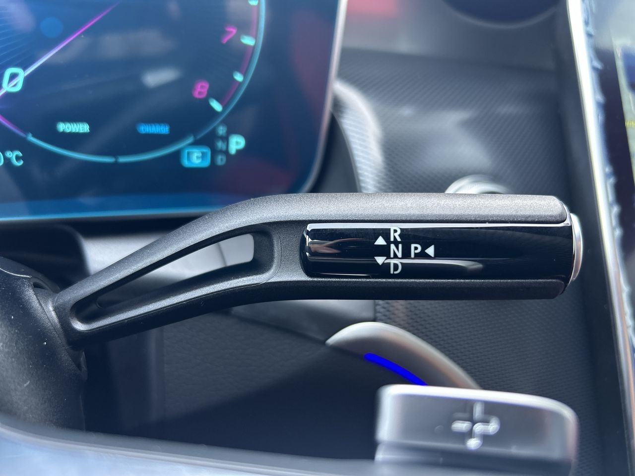 2026 Mercedes-Benz GLC Coupe