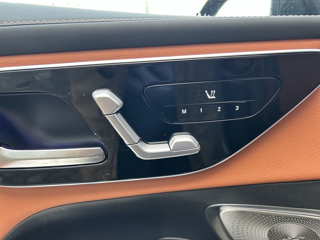 2026 Mercedes-Benz GLC Coupe