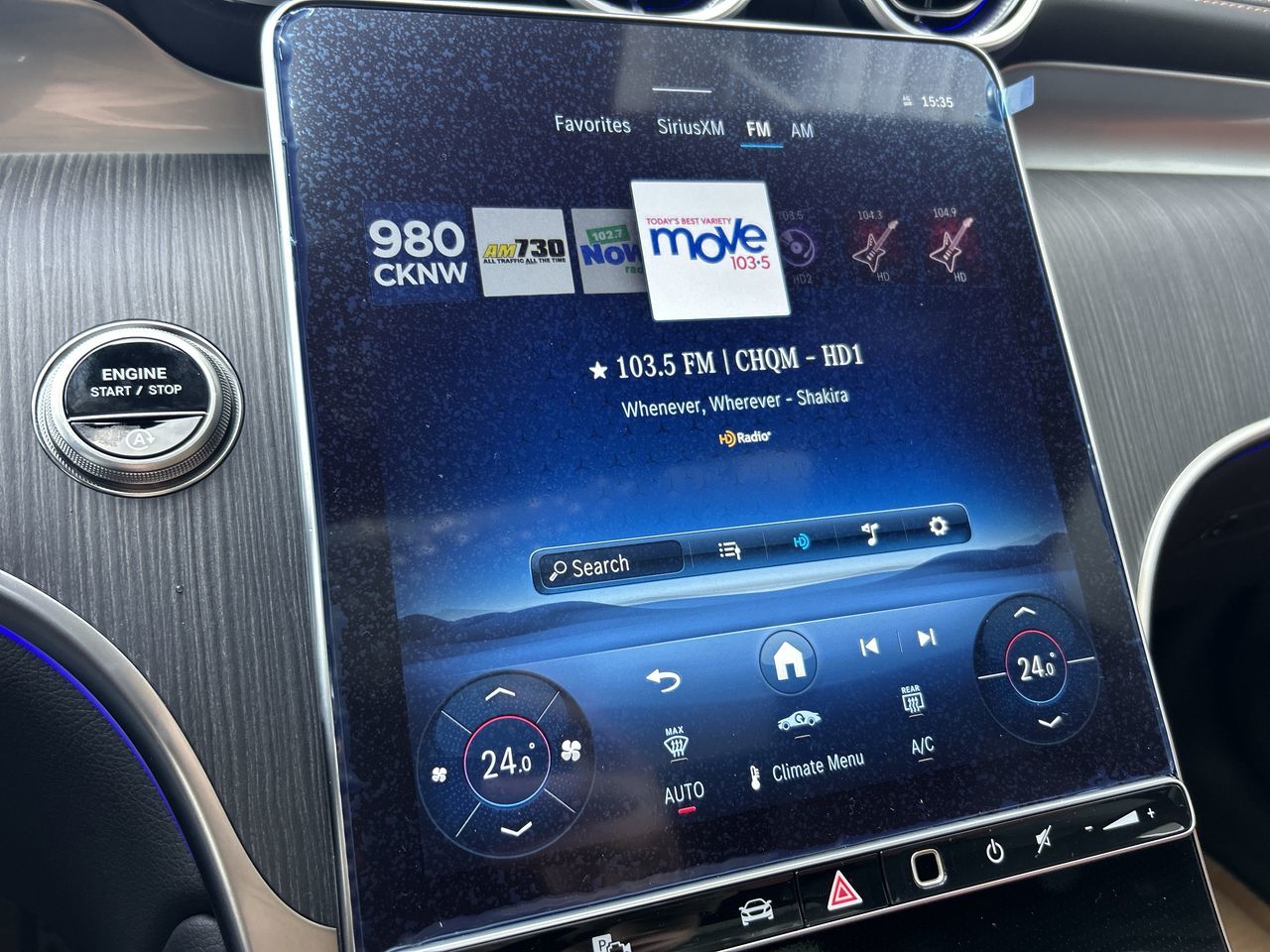 2026 Mercedes-Benz GLC Coupe