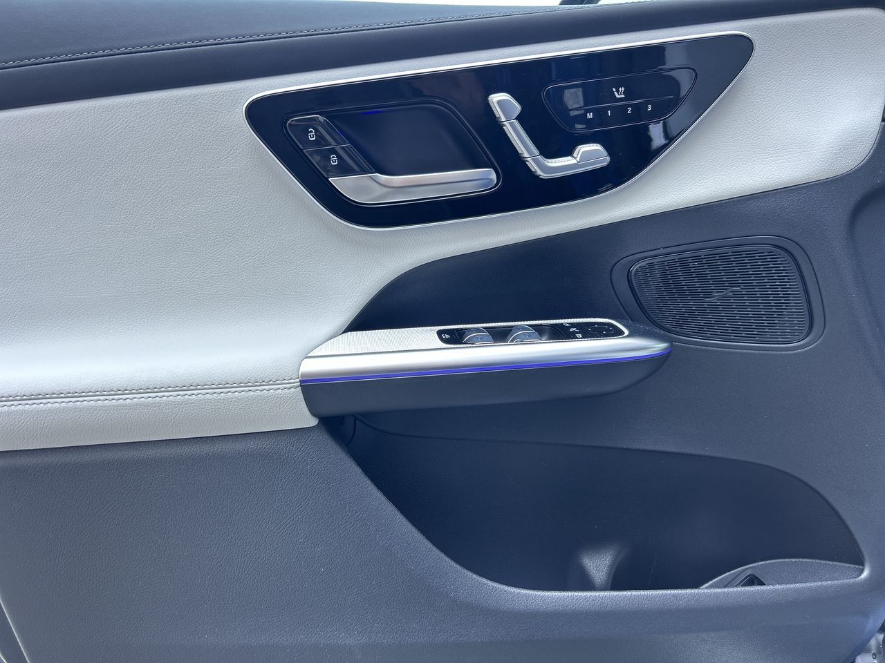 2025 Mercedes-Benz GLC Plug-in Hybrid in Vancouver, British Columbia