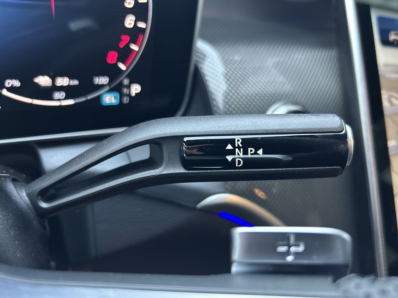 2026 Mercedes-Benz GLC Plug-in Hybrid in Vancouver, British Columbia