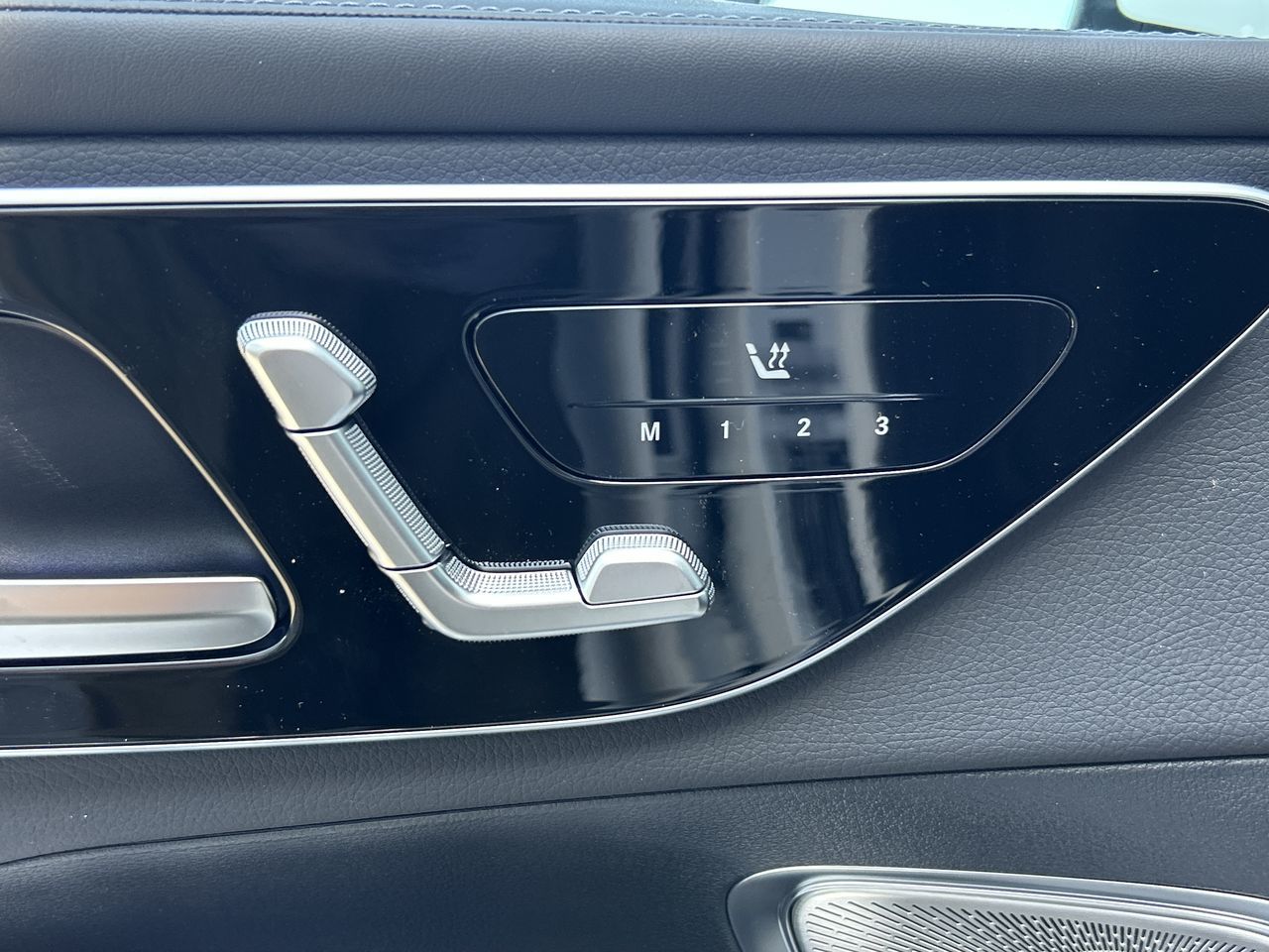 2025 Mercedes-Benz GLC in Vancouver, British Columbia