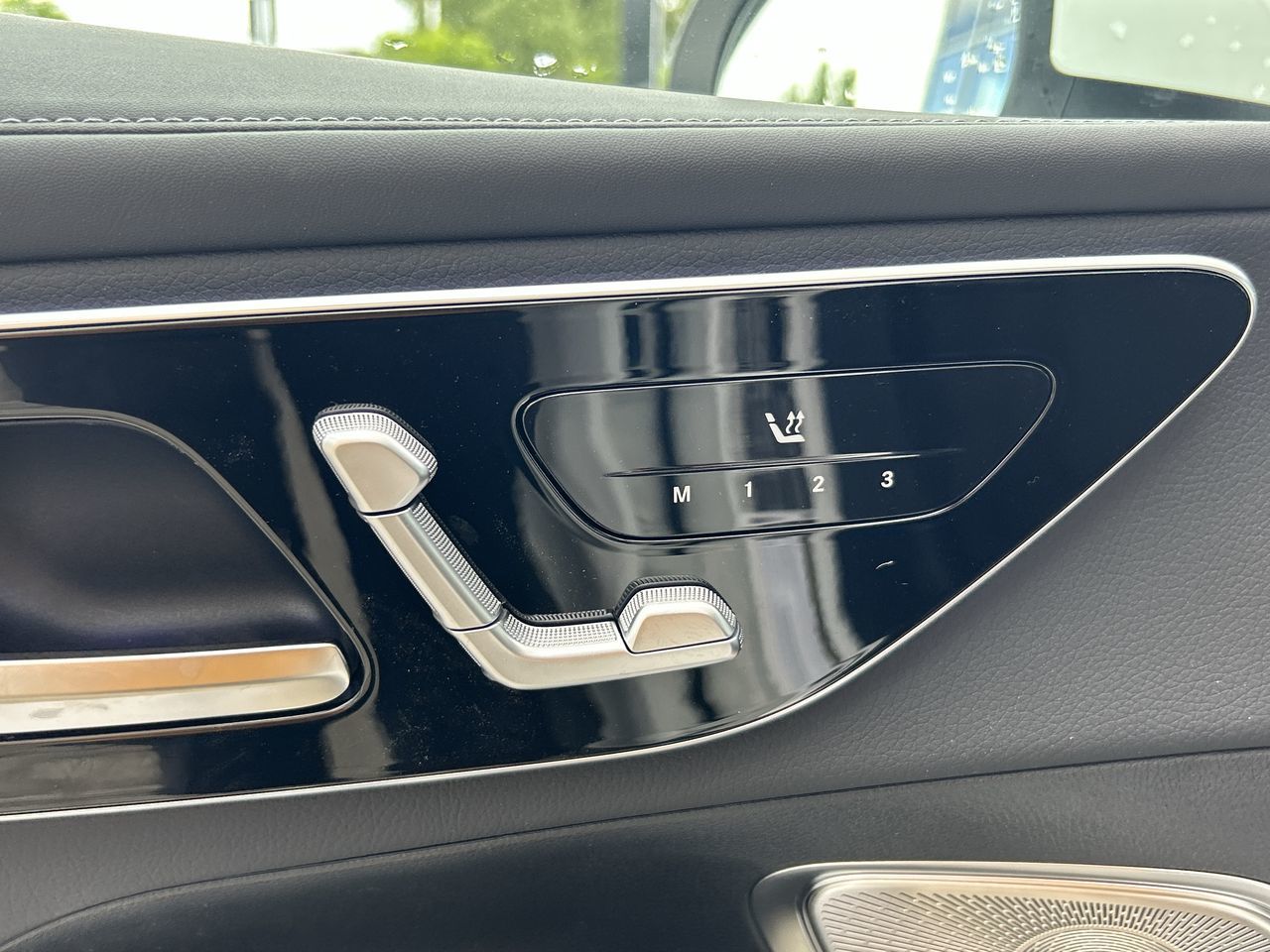Mercedes-Benz GLC  2025 à Vancouver, Colombie-Britannique