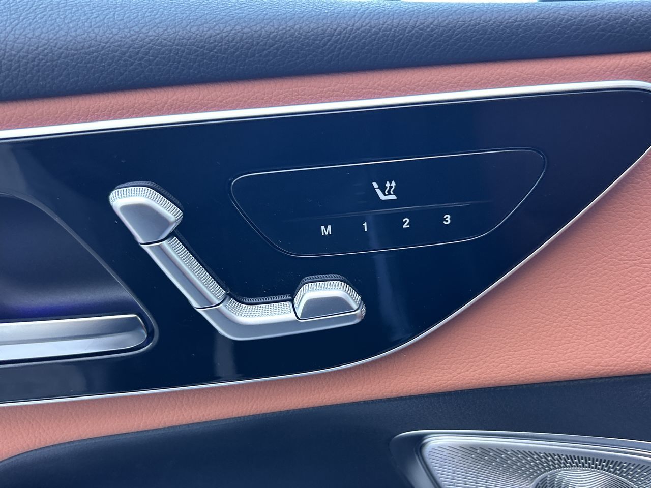 2026 Mercedes-Benz GLC