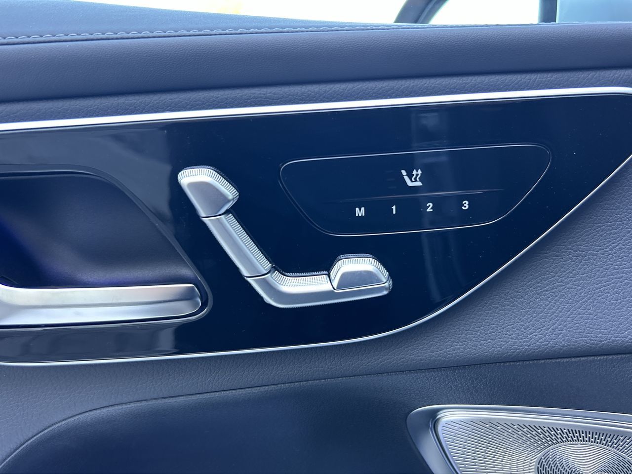 2026 Mercedes-Benz GLC