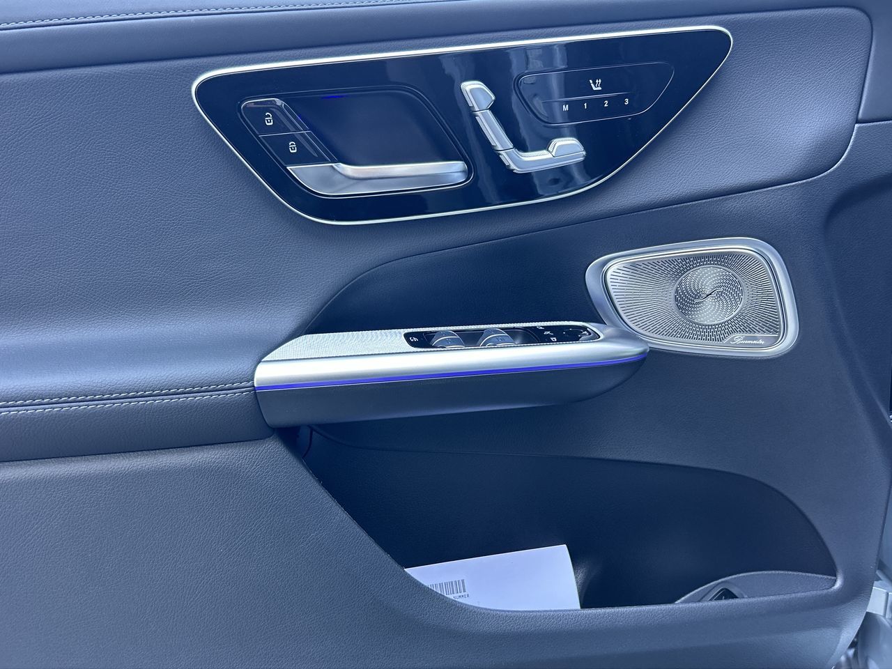 2026 Mercedes-Benz GLC