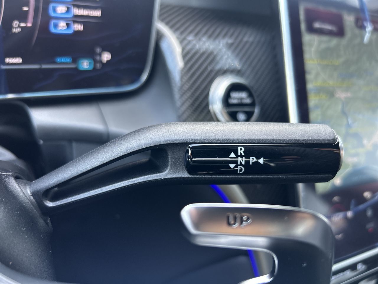 2026 Mercedes-Benz GLC