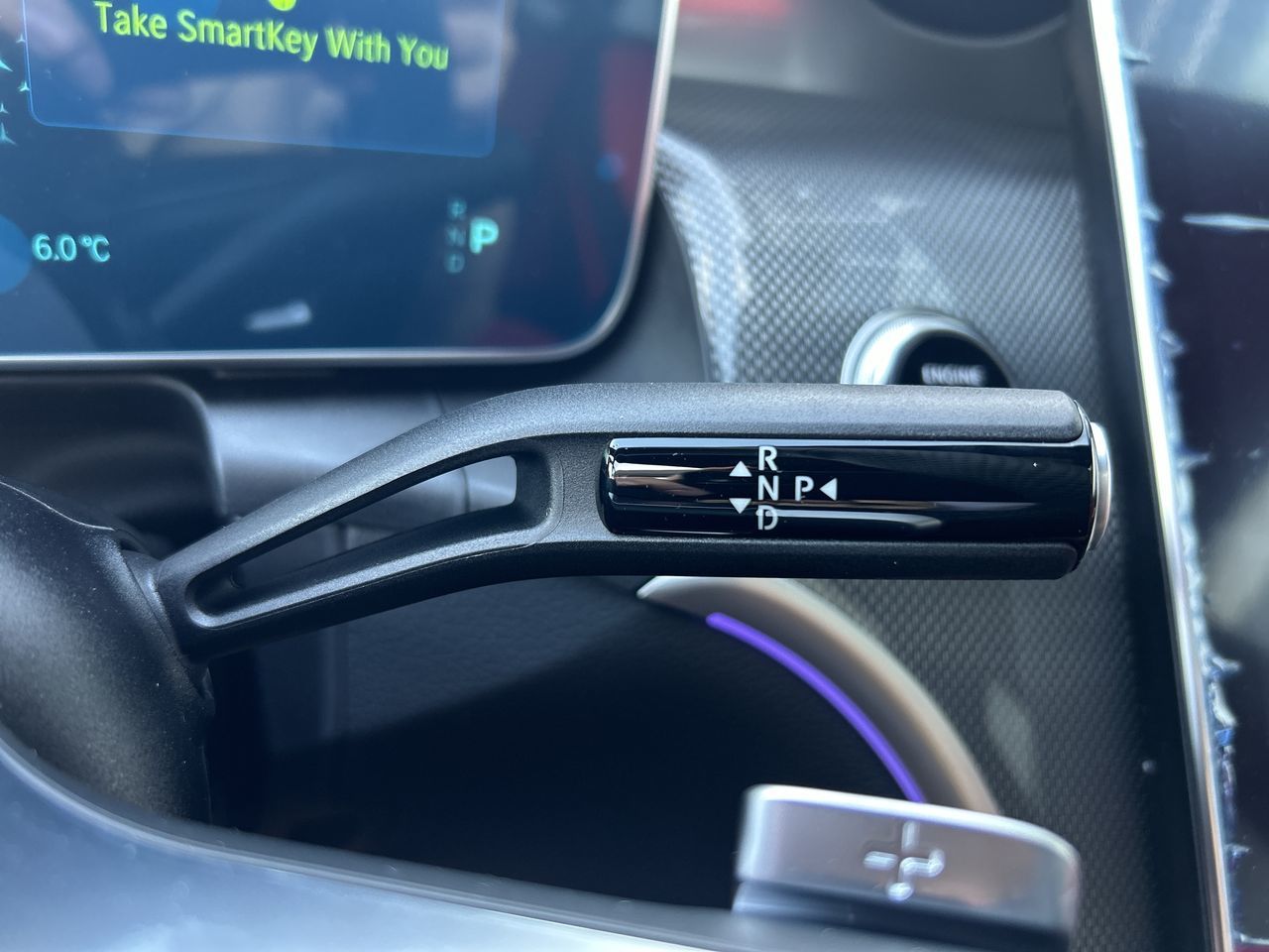 2026 Mercedes-Benz GLC