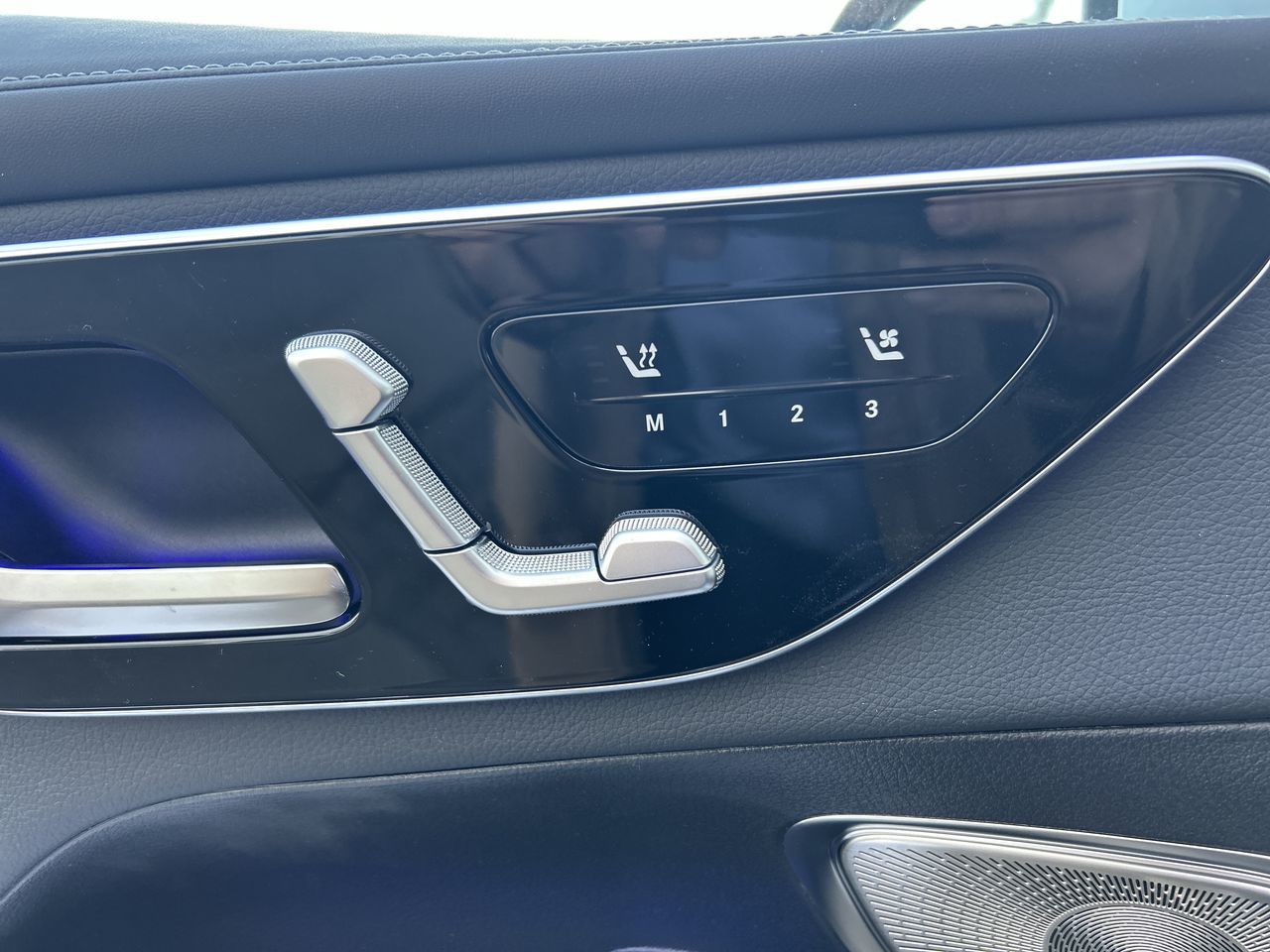 Mercedes-Benz GLC  2026 à Vancouver, Colombie-Britannique