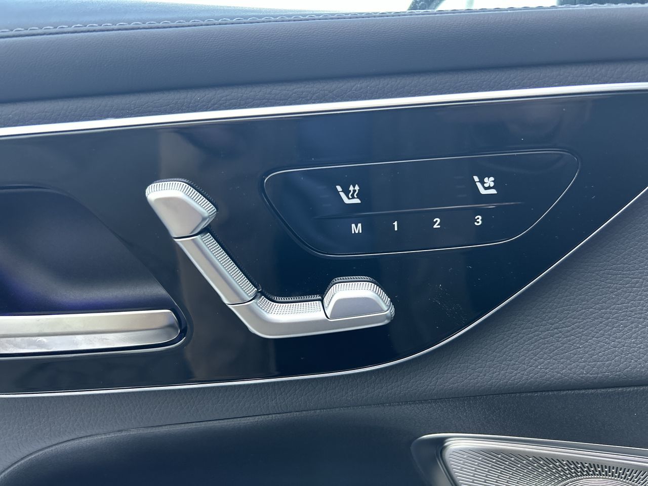 Mercedes-Benz GLC  2026 à Vancouver, Colombie-Britannique