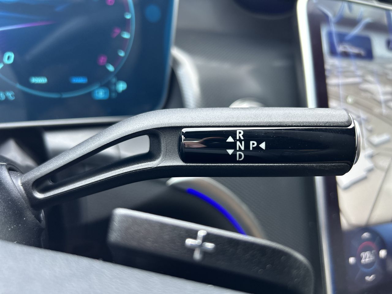 2026 Mercedes-Benz GLC in Vancouver, British Columbia