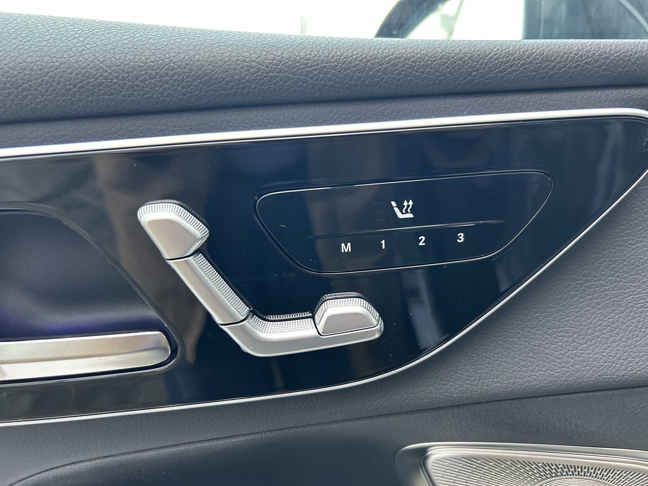 2026 Mercedes-Benz GLC in Vancouver, British Columbia