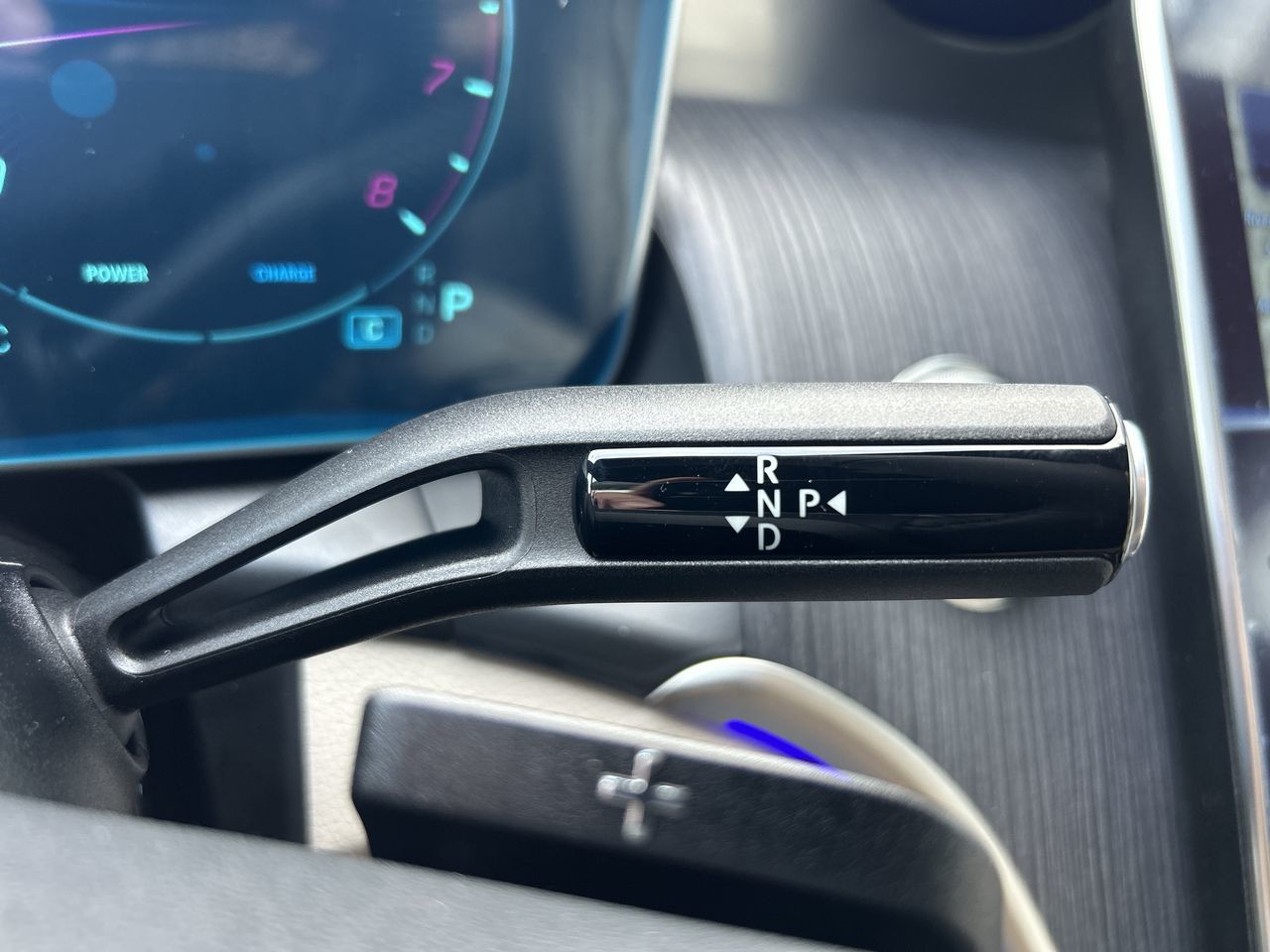 2026 Mercedes-Benz GLC in Vancouver, British Columbia