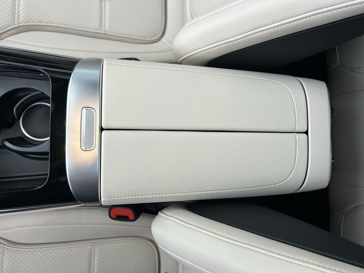 2026 Mercedes-Benz GLC in Vancouver, British Columbia