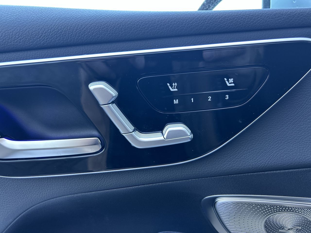 2026 Mercedes-Benz GLC in Vancouver, British Columbia