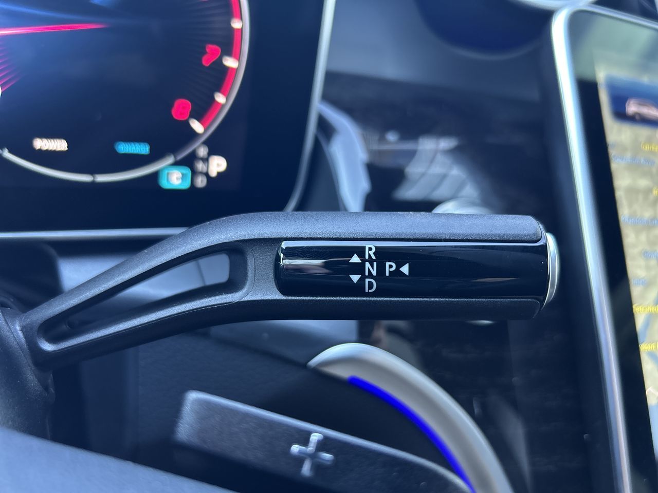 2026 Mercedes-Benz GLC in Vancouver, British Columbia