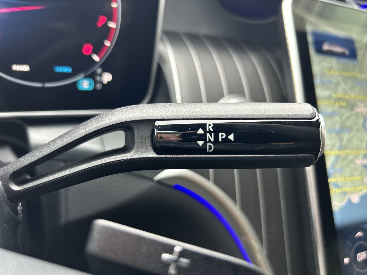 Mercedes-Benz GLC  2026 à Vancouver, Colombie-Britannique