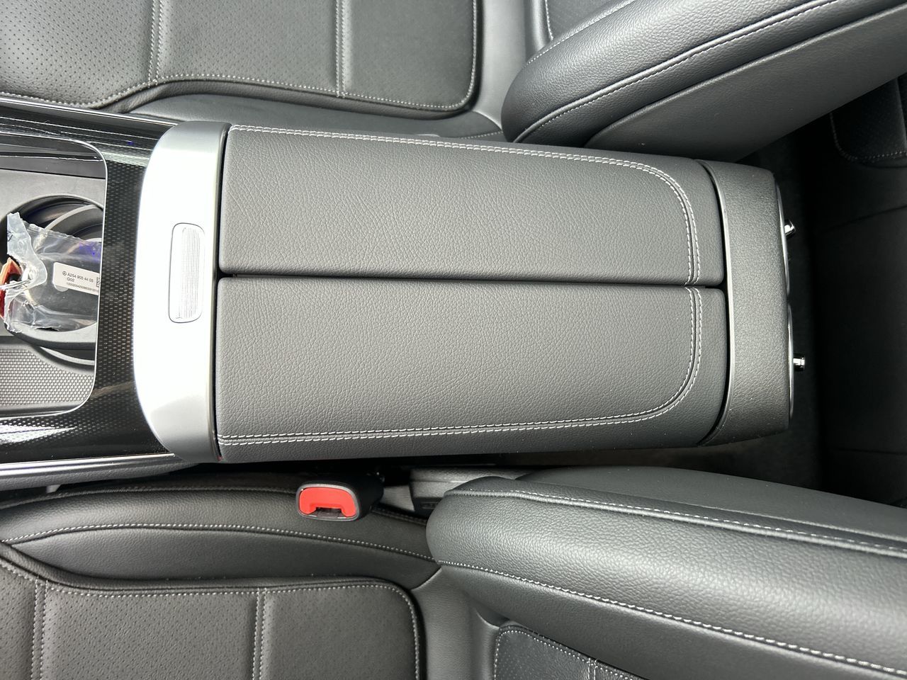 Mercedes-Benz GLC  2026 à Vancouver, Colombie-Britannique