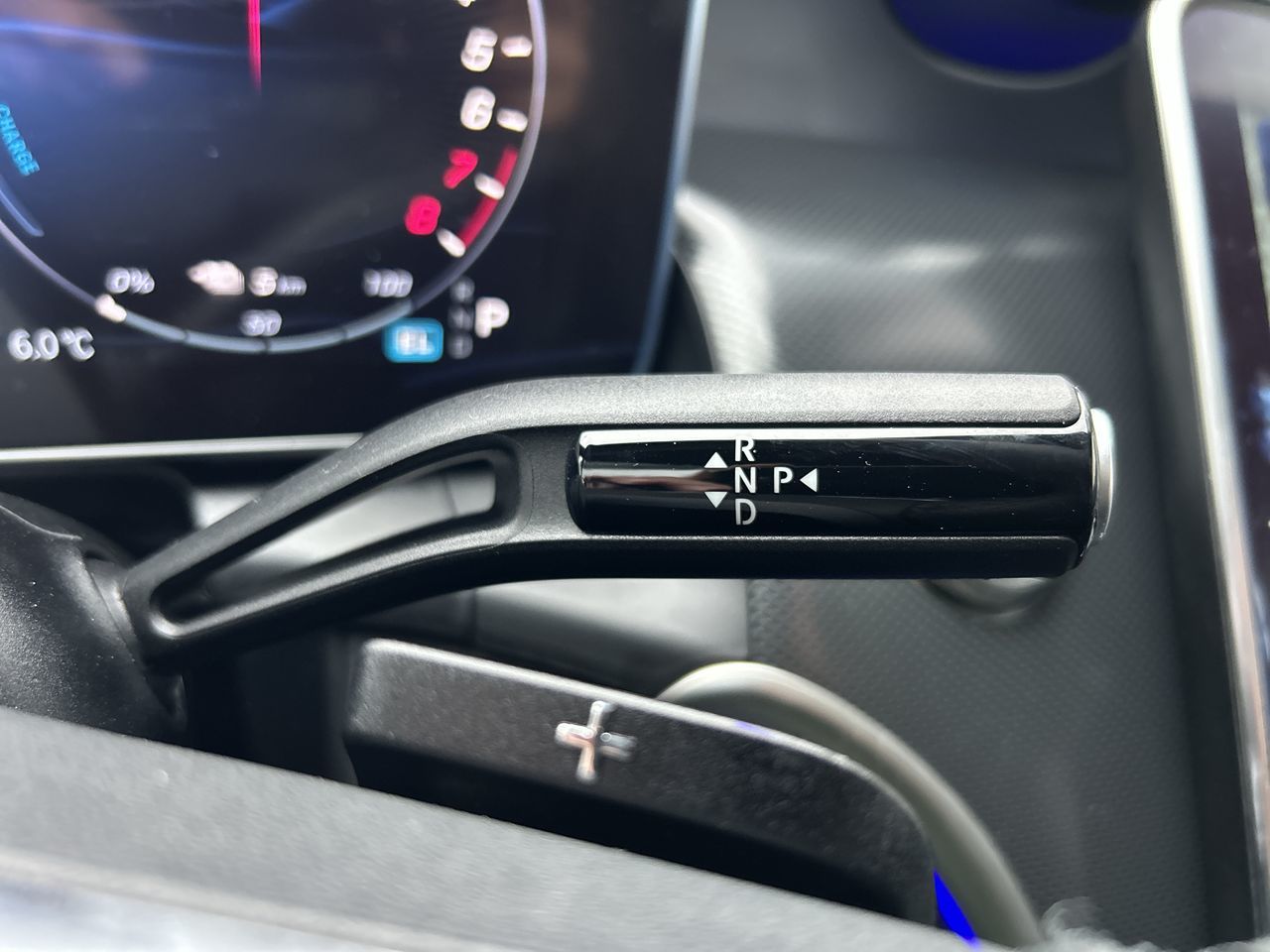 2026 Mercedes-Benz GLC