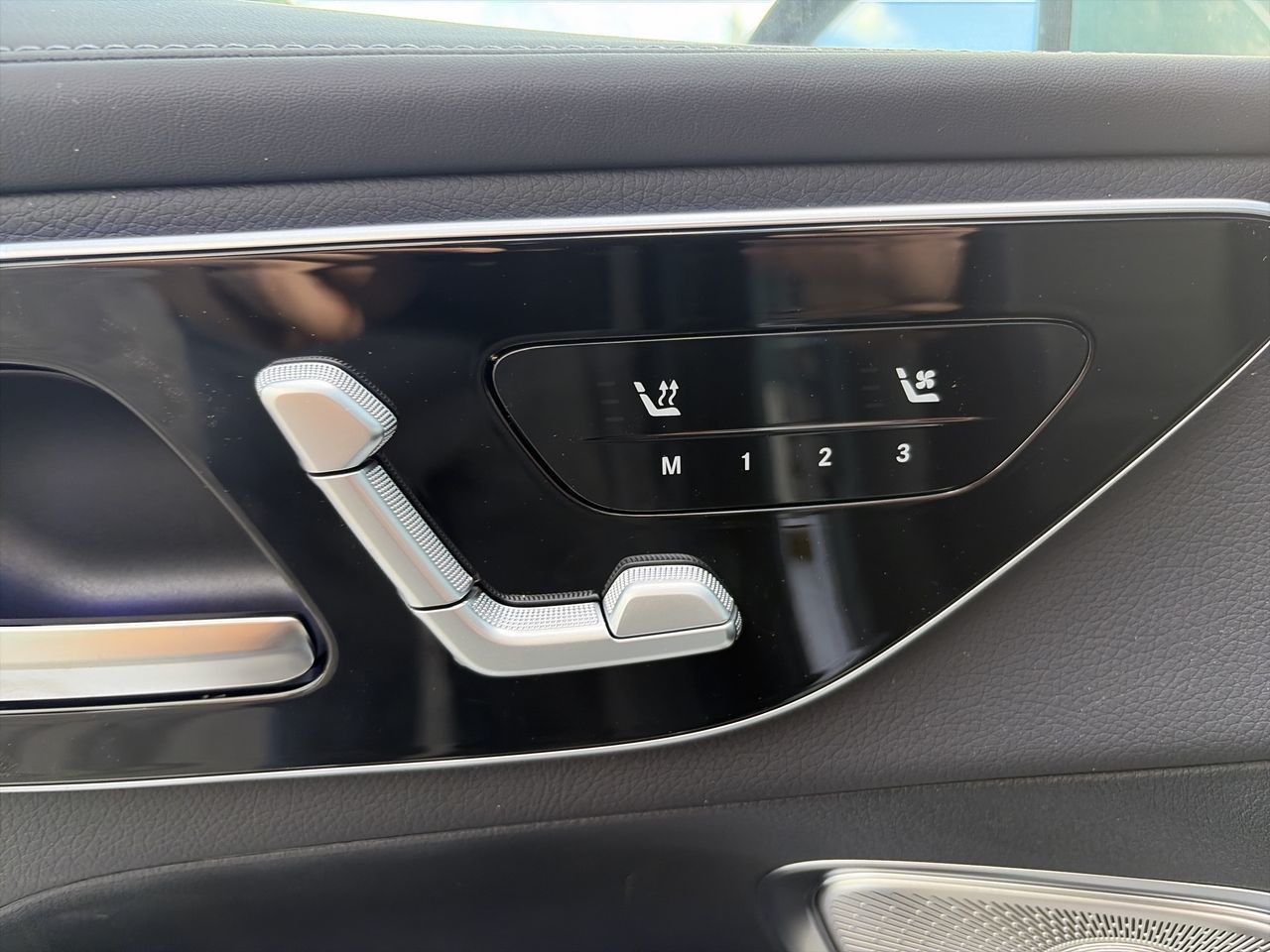 2026 Mercedes-Benz GLC in Vancouver, British Columbia