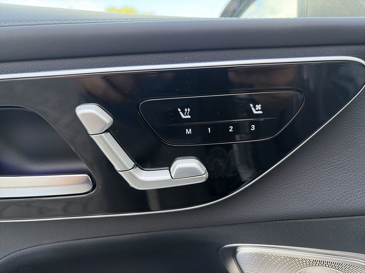 2026 Mercedes-Benz GLC in Vancouver, British Columbia