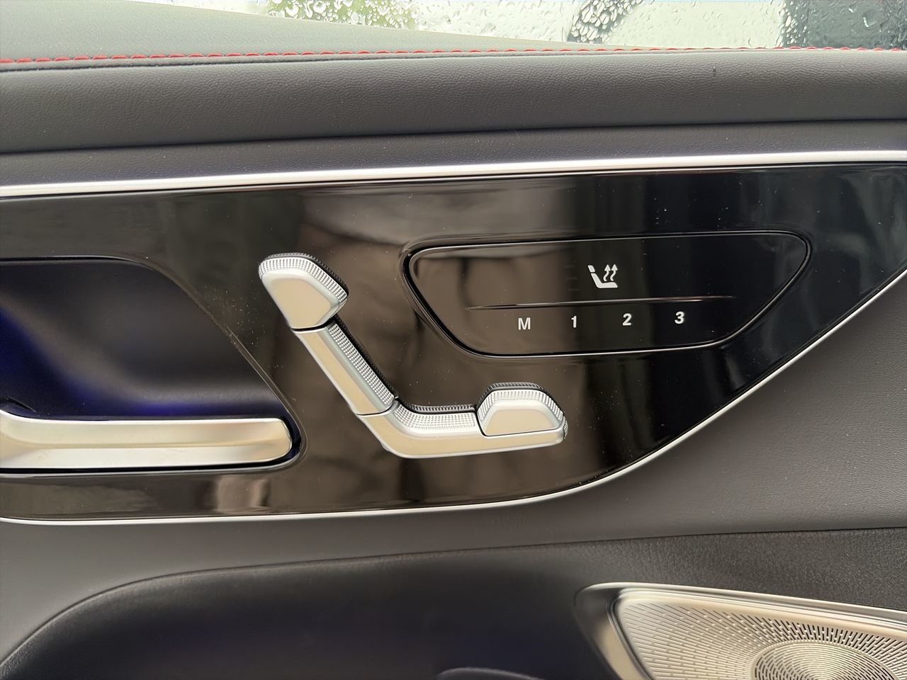 2026 Mercedes-Benz GLC in Vancouver, British Columbia
