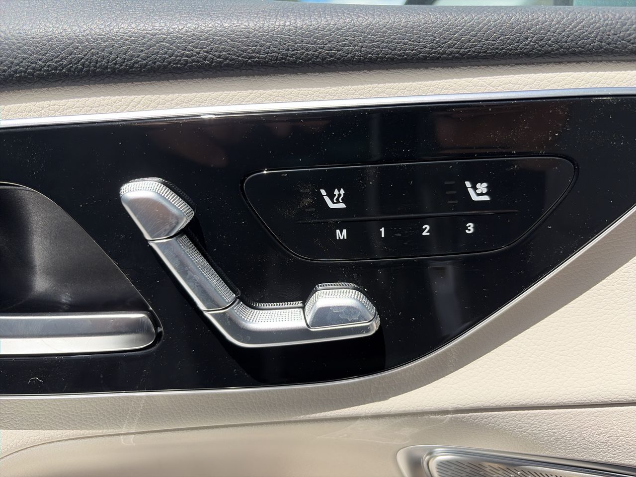 Mercedes-Benz GLC  2026 à Vancouver, Colombie-Britannique