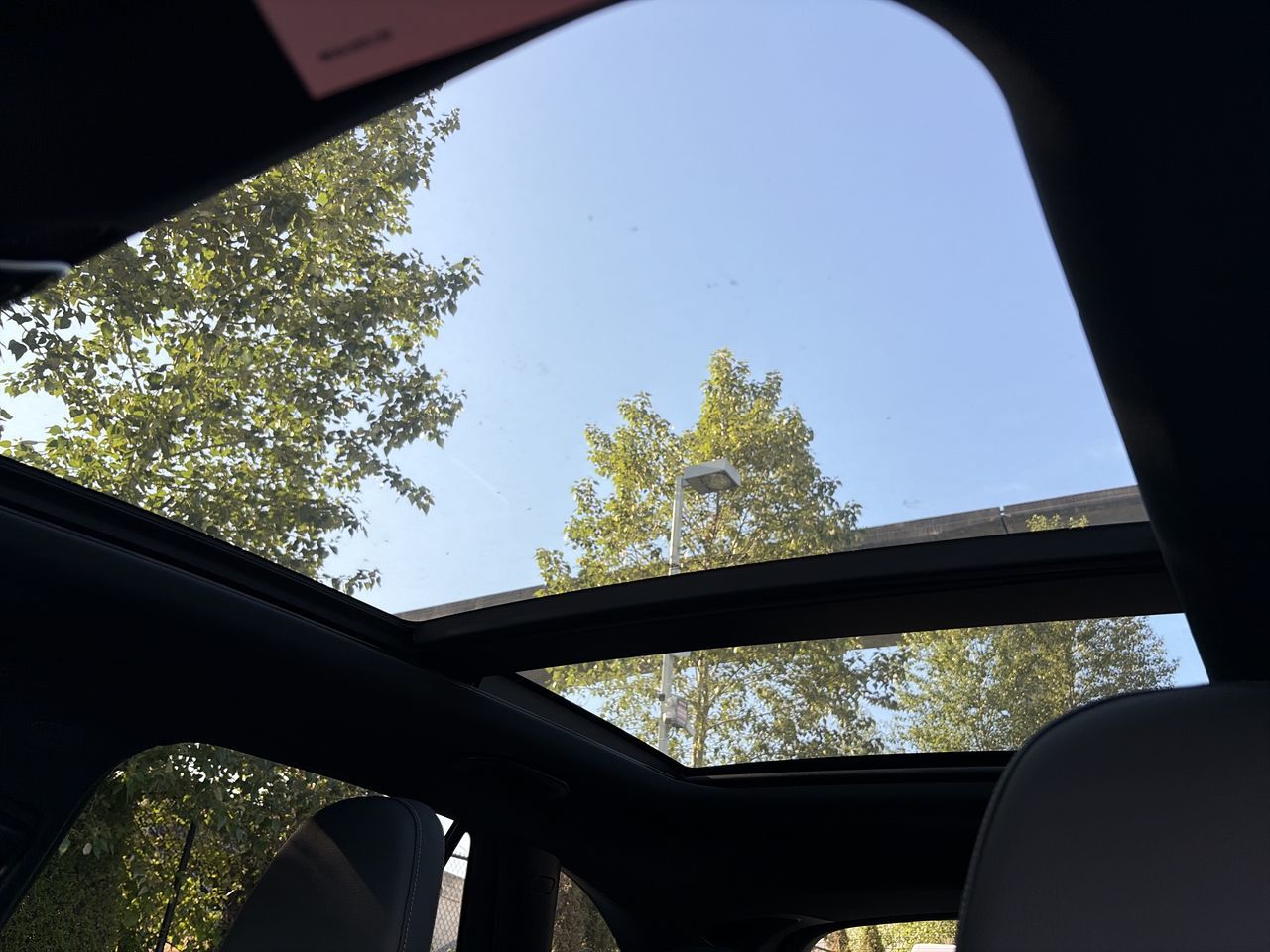 Mercedes-Benz GLC  2026 à Vancouver, Colombie-Britannique