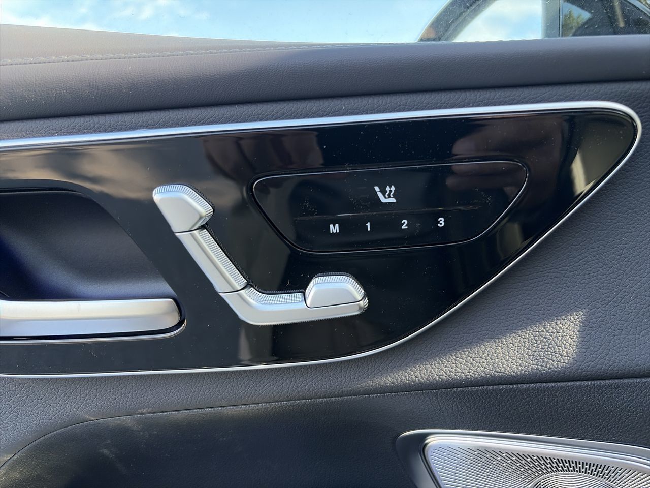Mercedes-Benz GLC  2026 à Vancouver, Colombie-Britannique