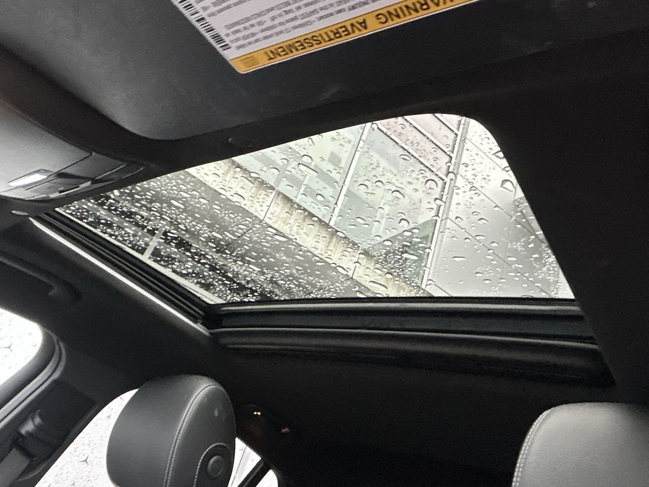 Mercedes-Benz GLC300  2022 à Vancouver, Colombie-Britannique