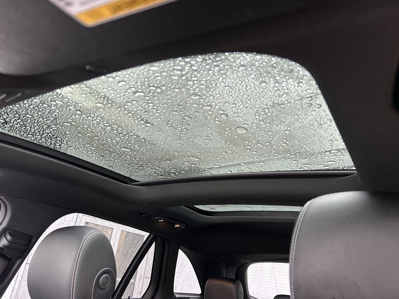 2022 Mercedes-Benz GLC300