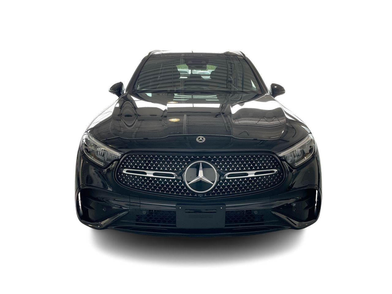 2023  GLC300