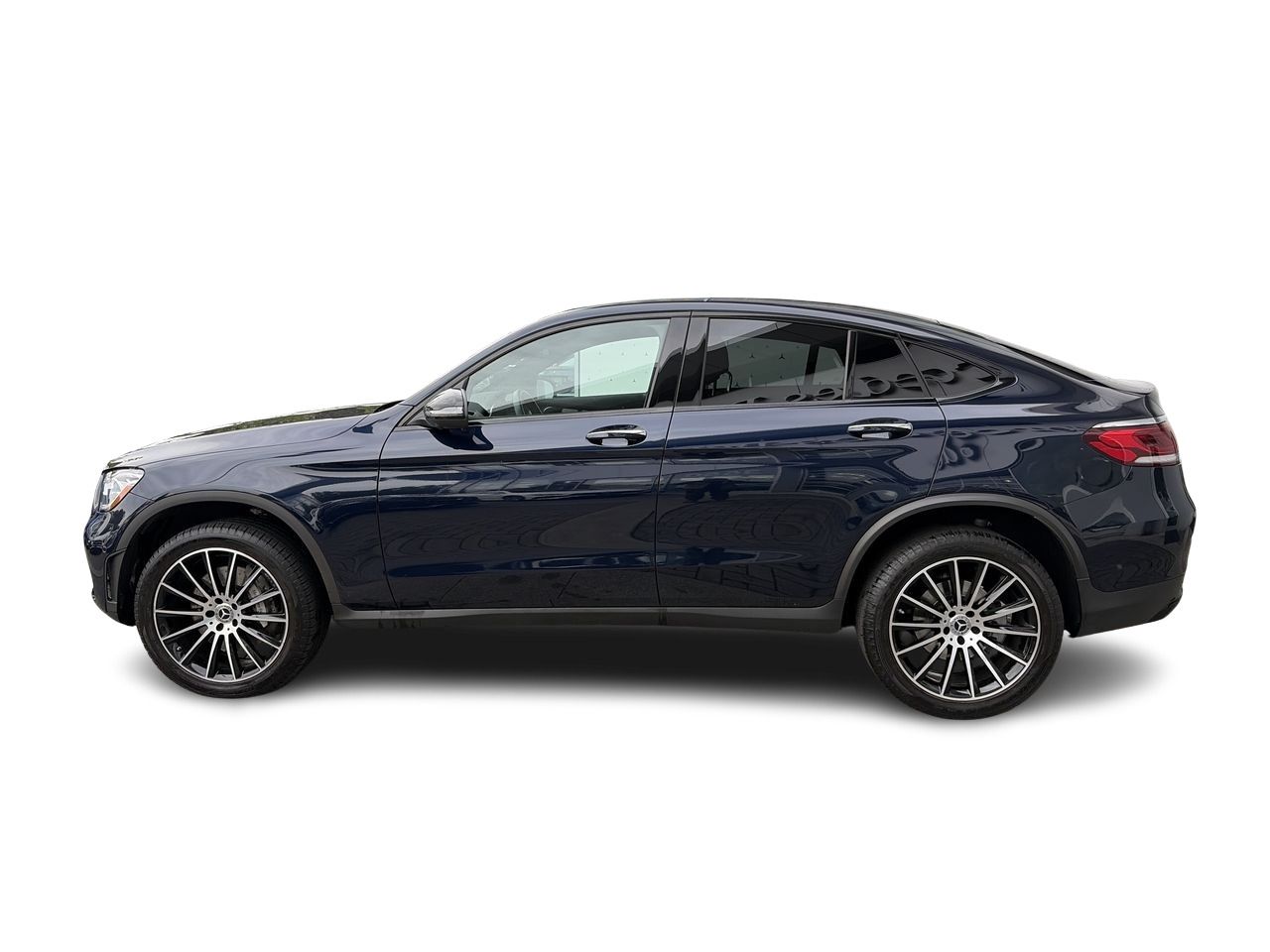 2023  GLC300