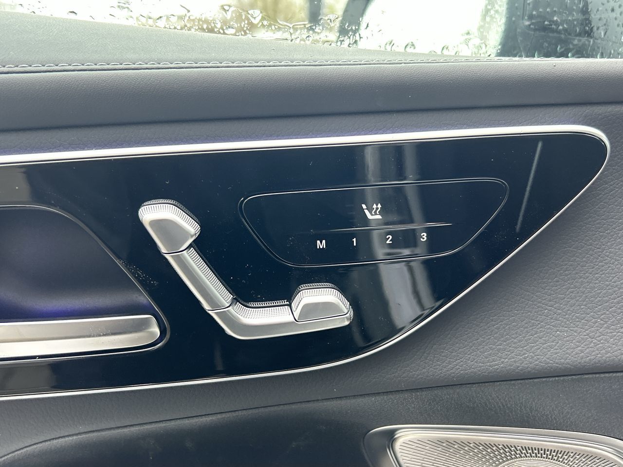 2025 Mercedes-Benz GLC in Vancouver, British Columbia