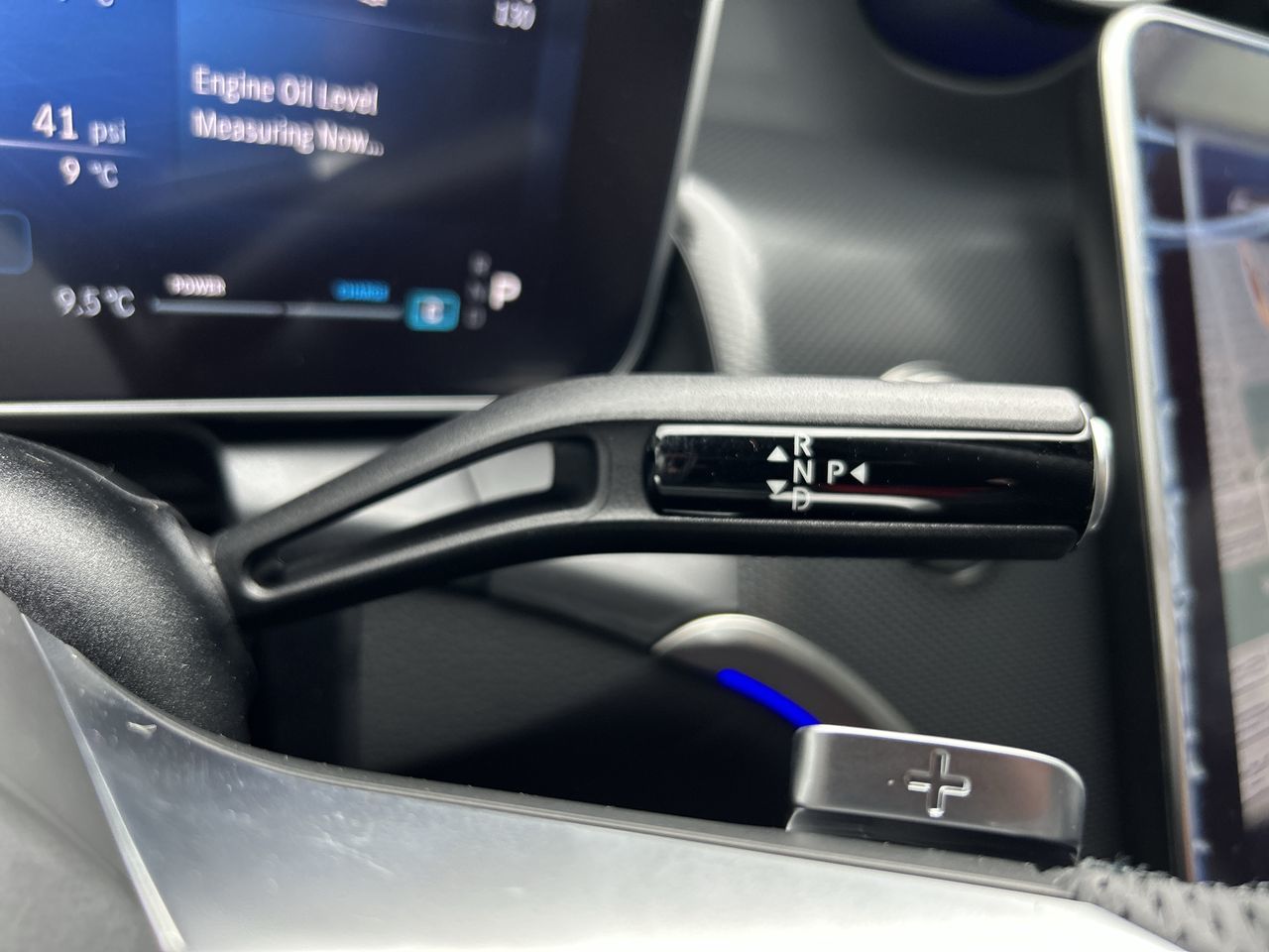 2025 Mercedes-Benz GLC300 in Vancouver, British Columbia