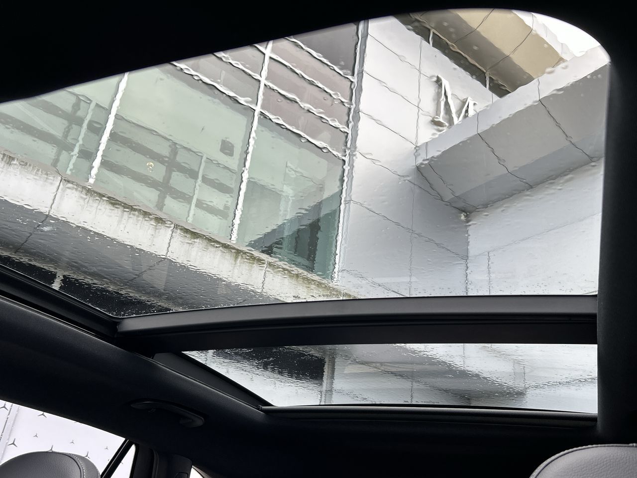 Mercedes-Benz GLC  2025 à Vancouver, Colombie-Britannique
