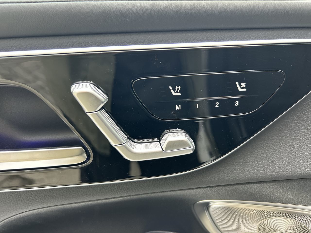 2026 Mercedes-Benz GLC