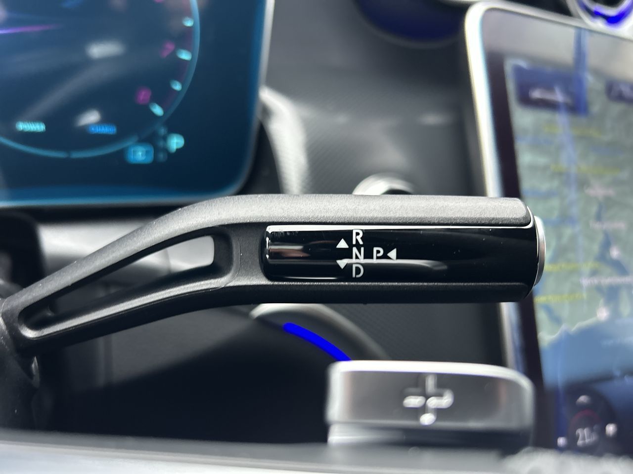 2026 Mercedes-Benz GLC Coupe in Vancouver, British Columbia