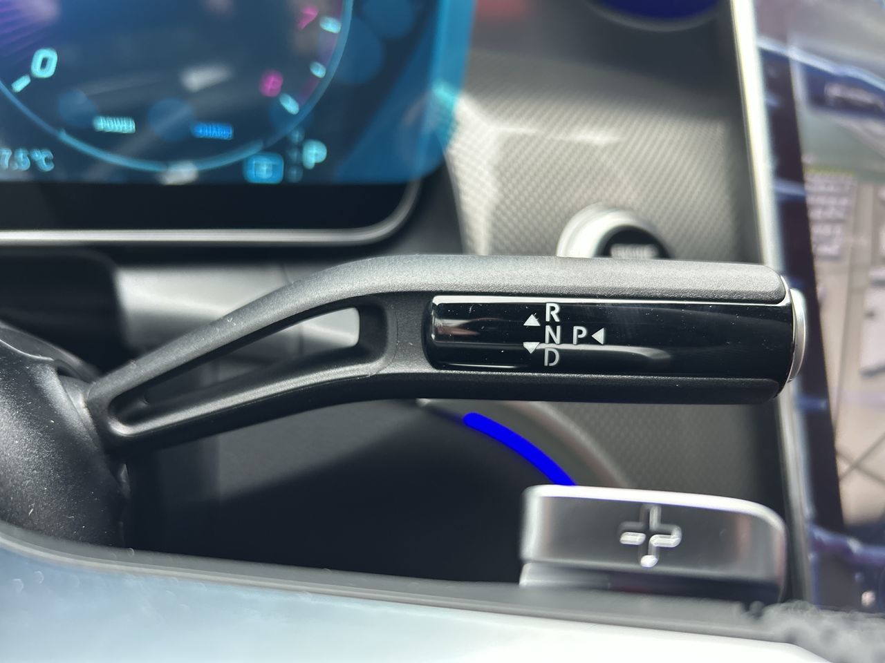 2026 Mercedes-Benz GLC Coupe in Vancouver, British Columbia