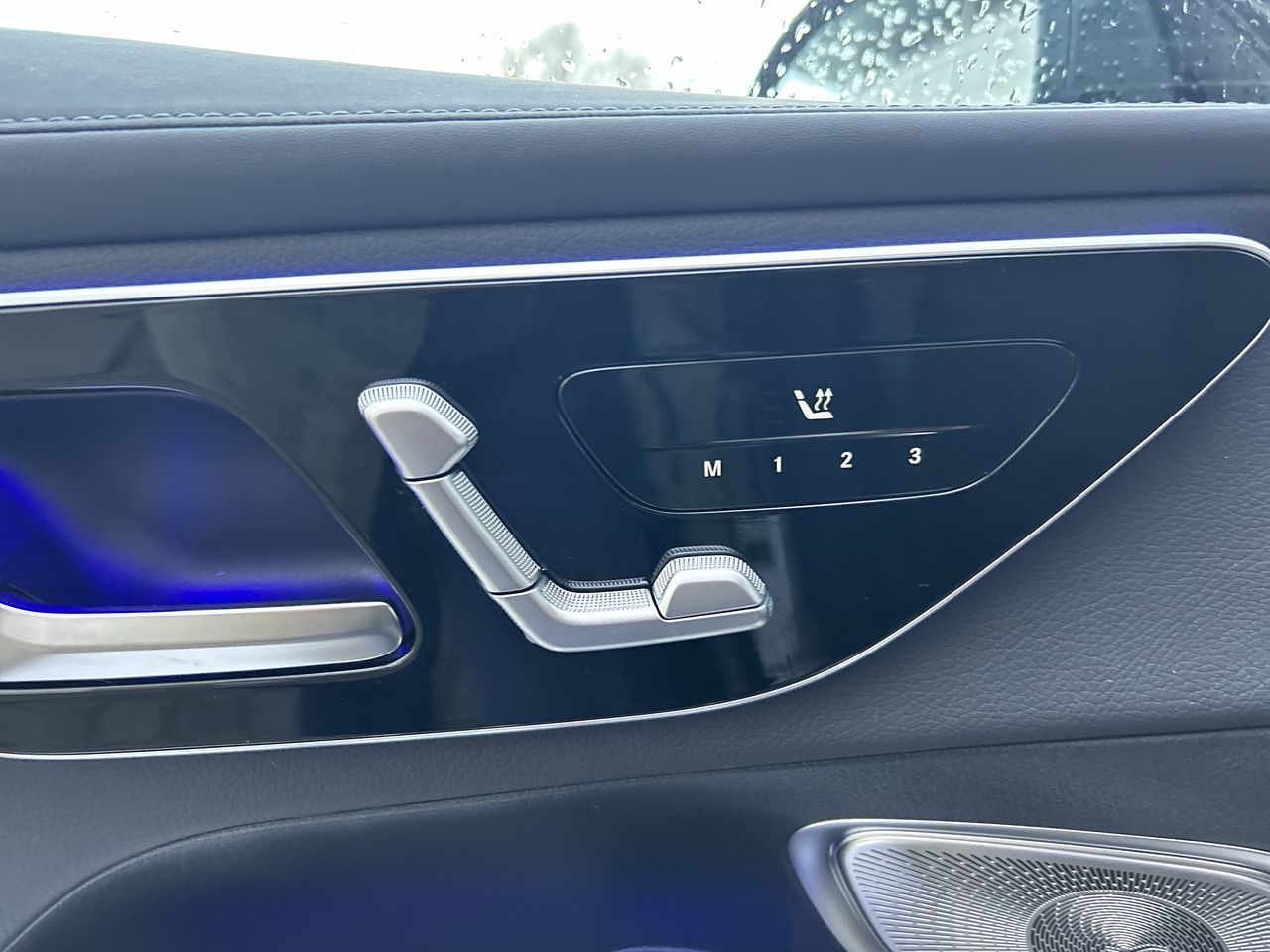 2026 Mercedes-Benz GLC in Vancouver, British Columbia