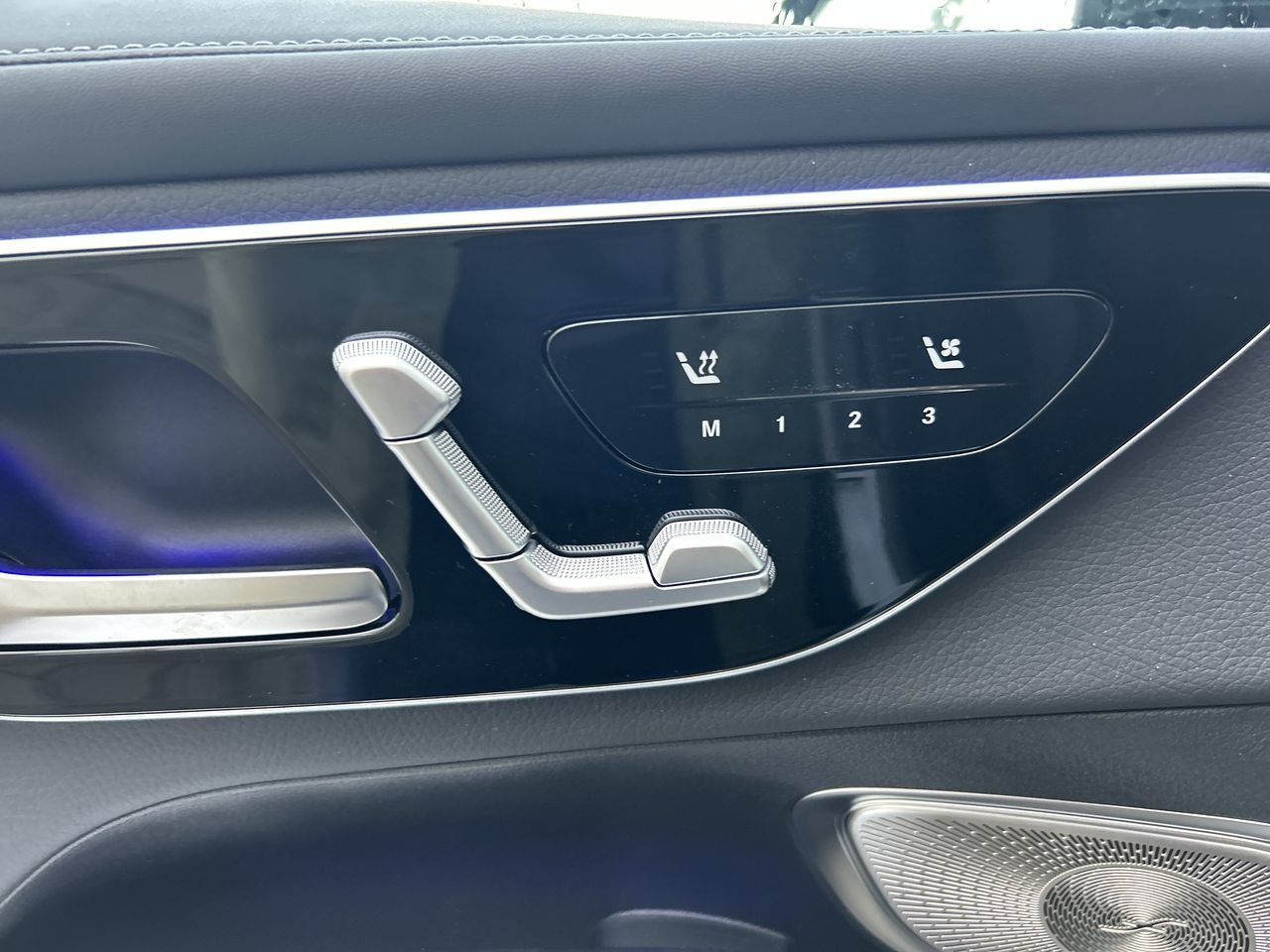 Mercedes-Benz GLC Coupe  2026 à Vancouver, Colombie-Britannique