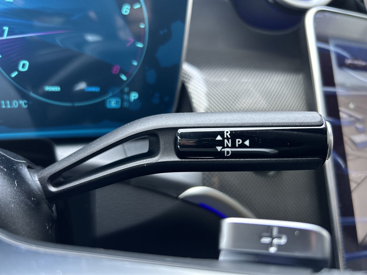 Mercedes-Benz GLC Coupe  2026 à Vancouver, Colombie-Britannique