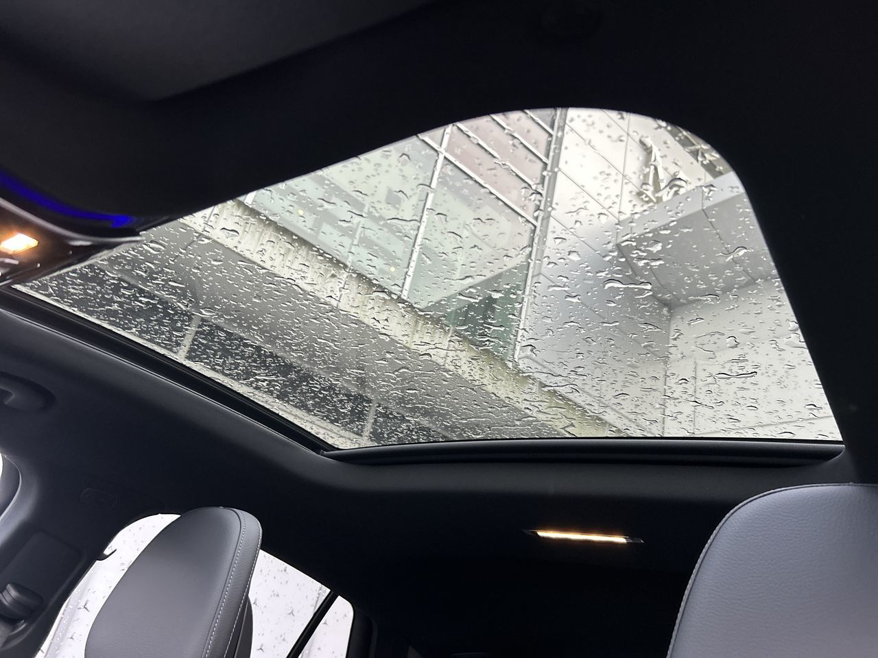 Mercedes-Benz GLC Coupe  2026 à Vancouver, Colombie-Britannique