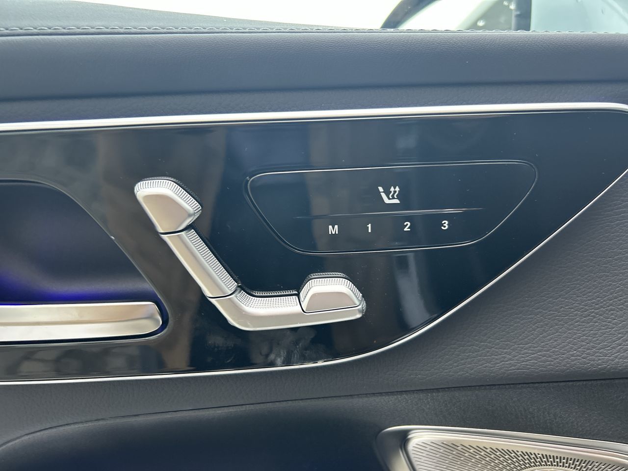 Mercedes-Benz GLC  2026 à Vancouver, Colombie-Britannique