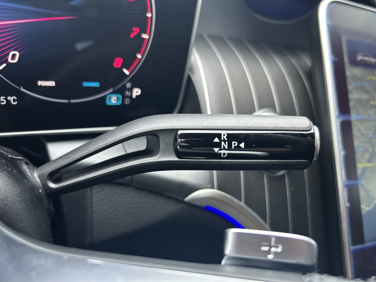 Mercedes-Benz GLC  2026 à Vancouver, Colombie-Britannique