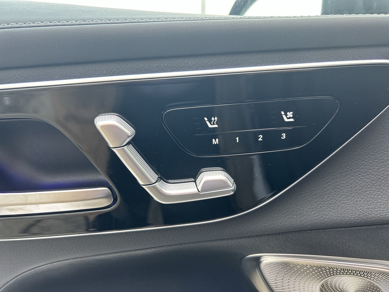 2026 Mercedes-Benz GLC in Vancouver, British Columbia