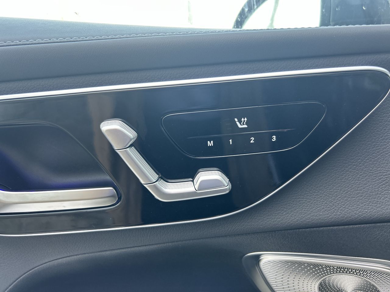 Mercedes-Benz GLC  2026 à Vancouver, Colombie-Britannique