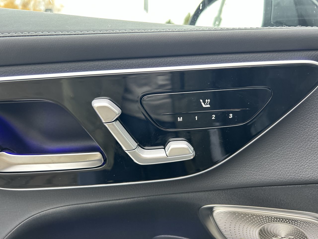 2026 Mercedes-Benz GLC in Vancouver, British Columbia