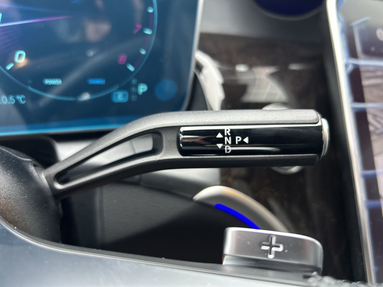 2026 Mercedes-Benz GLC in Vancouver, British Columbia